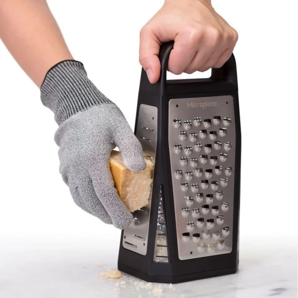Microplane® Cut Safe Glove